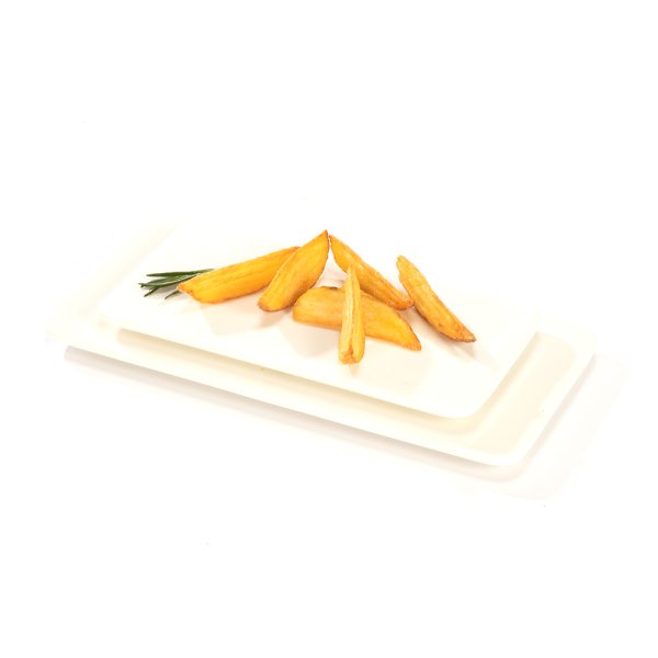 ポテトウェッジ