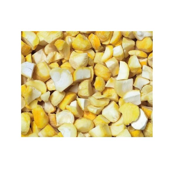 冷凍栗きんとん